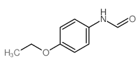 61587-14-2 structure