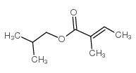 61692-84-0结构式