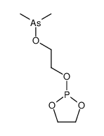 61736-88-7 structure