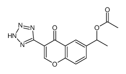 61776-42-9 structure