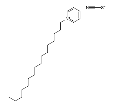 61811-05-0 structure