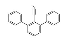 61854-02-2结构式