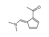 61857-23-6结构式