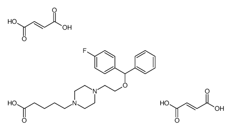 61897-21-0 structure