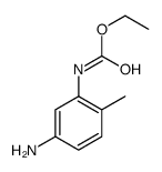 61962-71-8结构式