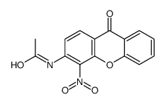 62100-87-2结构式