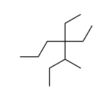 62198-98-5结构式