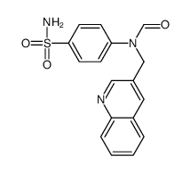 62294-91-1 structure