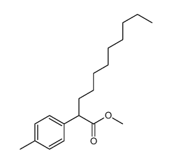 62425-29-0 structure