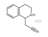 627098-24-2 structure