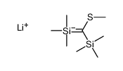 62762-43-0 structure