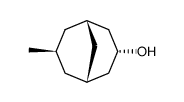 62960-67-2 structure