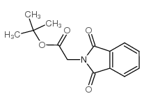 6297-93-4结构式