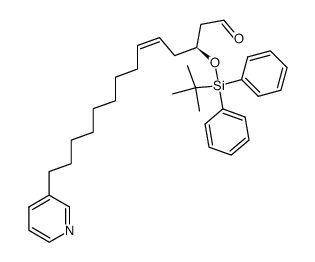 630112-71-9 structure