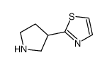 630121-89-0 structure