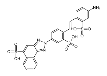 63216-86-4 structure