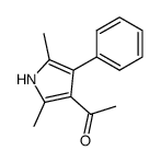 63324-74-3结构式