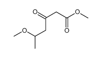 63364-50-1 structure