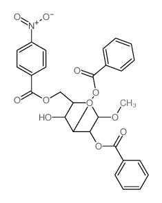 6344-07-6结构式