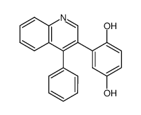 634891-59-1 structure