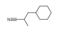 64198-19-2 structure