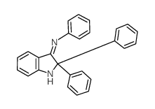 64483-40-5 structure