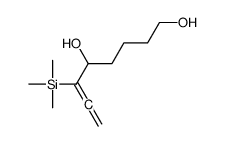 645614-04-6 structure