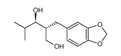 647007-90-7 structure