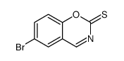 647849-59-0 structure