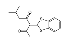 657411-05-7 structure