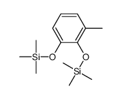 65838-68-8 structure