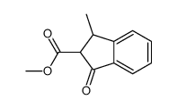 66130-38-9结构式