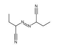 66205-07-0 structure