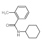 6641-67-4 structure