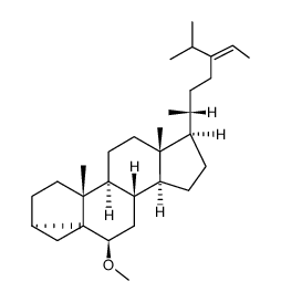 66461-40-3结构式