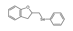 66558-11-0 structure