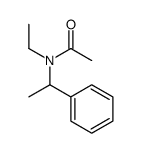 66827-68-7 structure