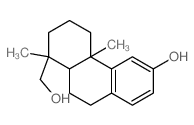 6690-17-1结构式