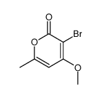 670-35-9 structure