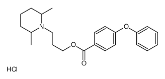 67048-35-5 structure