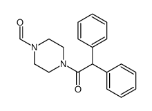 67199-20-6结构式