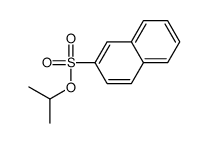 67199-42-2 structure