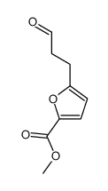 67273-88-5 structure