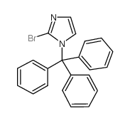 67478-47-1 structure