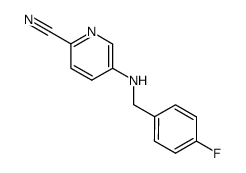 67516-09-0 structure