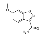 677304-74-4 structure