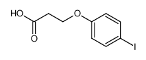 67856-44-4 structure