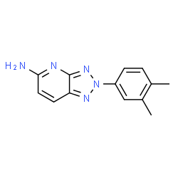 triammonium [N,N-bis(phosphonomethyl)glycinato(5-)]nickelate(3-) picture