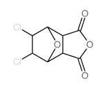 68182-81-0 structure