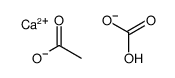 68307-88-0 structure